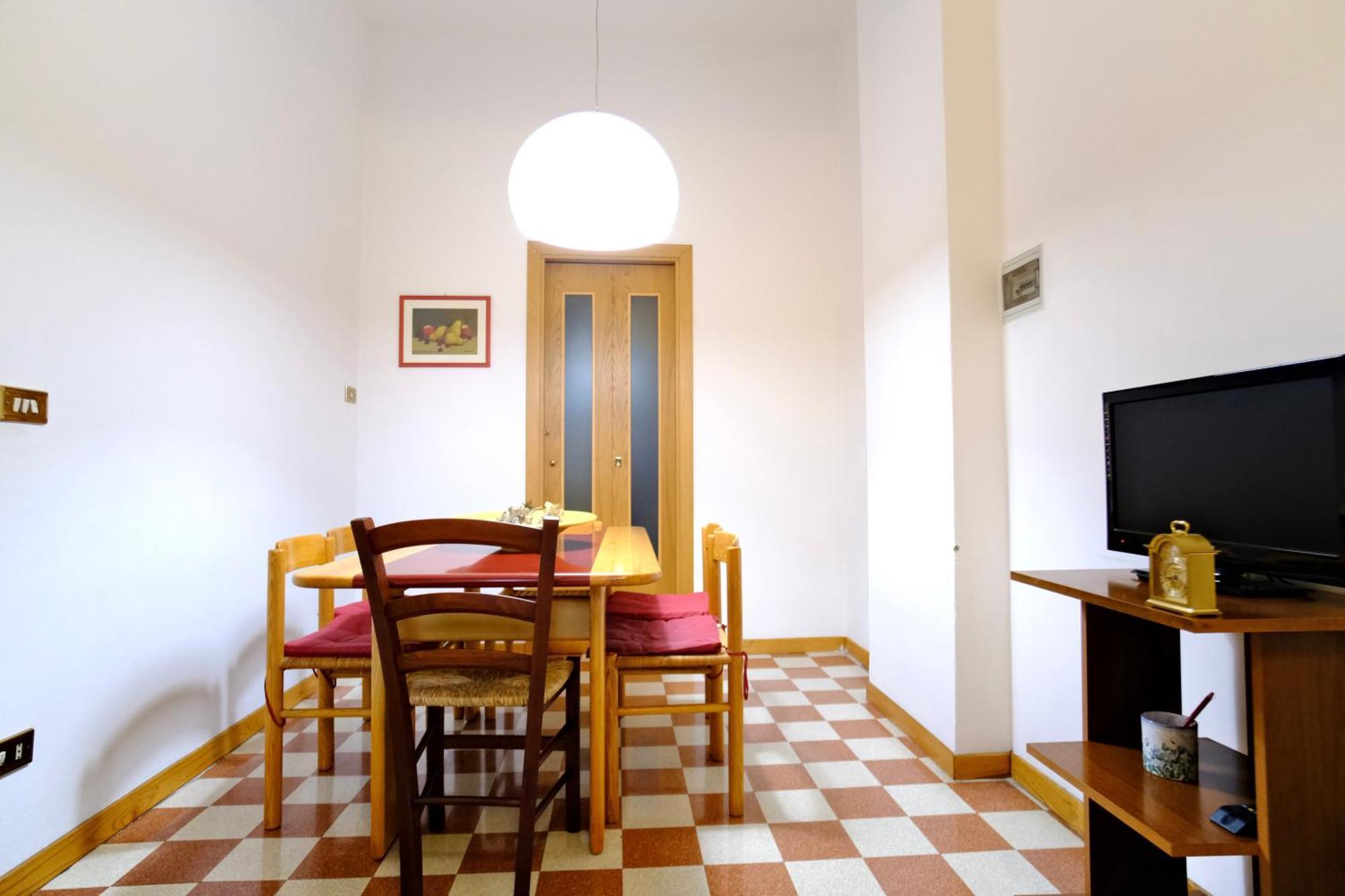 Boccaccio Boutique Apartment Florencja Zewnętrze zdjęcie