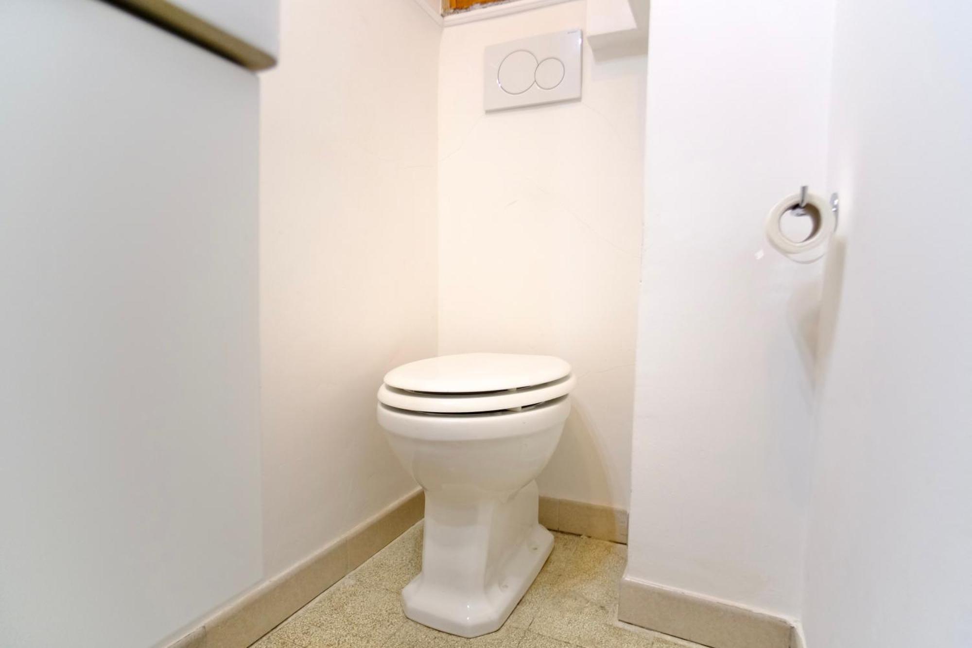 Boccaccio Boutique Apartment Florencja Zewnętrze zdjęcie