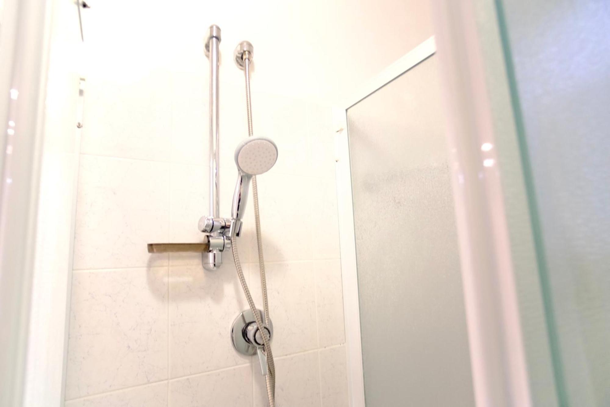 Boccaccio Boutique Apartment Florencja Zewnętrze zdjęcie