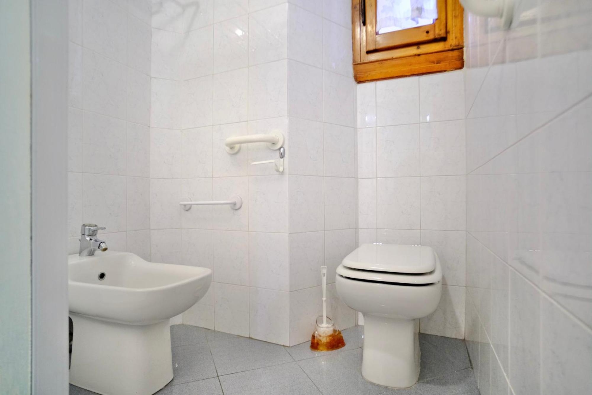 Boccaccio Boutique Apartment Florencja Zewnętrze zdjęcie